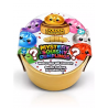 Boite de squishy mystère